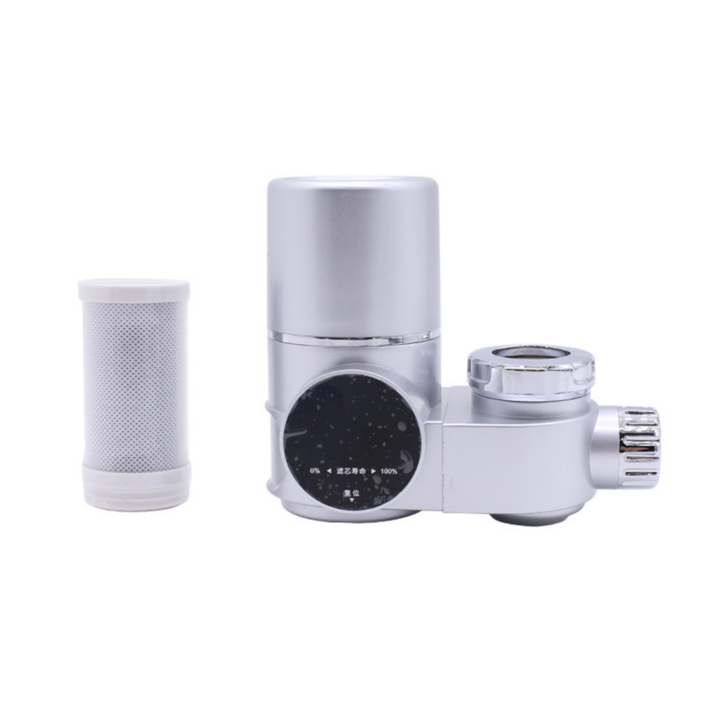 UV Tap Filter
