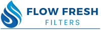 Flow Fresh Filters